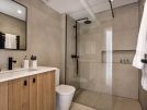 204 dunas douradas first floor separate shower room