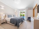 515 vale do lobo double bedroom