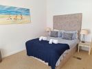 803 vale do lobo ground floor double bedroom