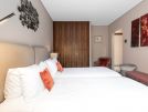 386 vale do lobo ground floor twin