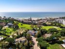 386 vale do lobo exterior and location