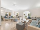 515 vale do lobo living area