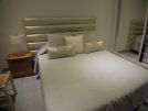 11 val verde double bedroom
