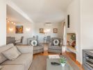 879ab vale do lobo living area