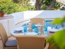879ab vale do lobo terrace furniture