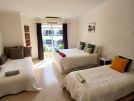 655C vale do lobo bedroom