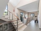 386 vale do lobo stairway