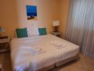 Bedroom at 311 Val Verde