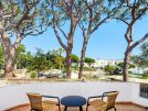 25 Vale do Lobo front terrace