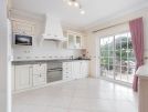 148 Varandas do Lago kitchen