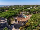 651 vale do lobo front and driveway