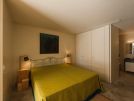 Villa 5 Quadradinhos