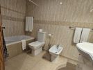 306 val verde bathroom