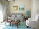 109 val verde living room