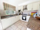 620 dunas kitchen