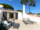 928 vale do lobo master double bedroom private sun terrace