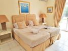 707 vale do lobo ground floor twin