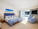 803 vale do lobo master bedroom
