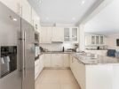 515 vale do lobo kitchen