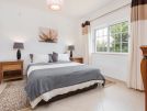 148 Varandas do Lago Ground Floor double bedroom