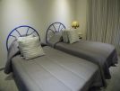 11 val verde twin bedroom
