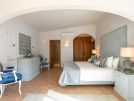 651 vale do lobo double bedroom