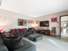 386 vale do lobo TV lounge
