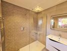 490 lakeside shower room