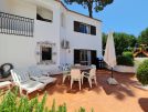 920 vale do lobo back terrace
