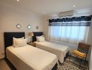306 val verde twin bedroom