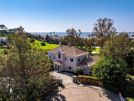 386 vale do lobo exterior