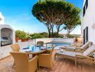 879ab plunge pool terrace