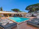 651 Vale do Lobo