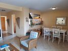 311 val verde dining area