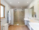651 vale do lobo double bedroom en-suite bathroom
