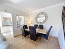 620 dunas dining area