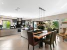 386 vale do lobo kitchen