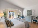 651 vale do lobo double bedroom