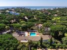 651 vale do lobo location