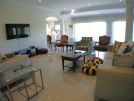11 val verde living area