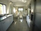 11 val verde kitchen / dining area