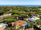 515 vale do lobo view