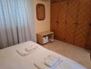 Bedrooms at 311 Val Verde
