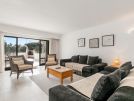 928 vale do lobo living area