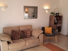 655c vdl sofa