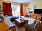 204 val verde living area
