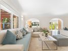 515 vale do lobo living area