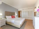 879ab vale do lobo master bedroom