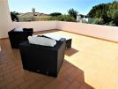 61 vale do garrao upper terrace