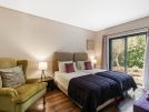386 vale do lobo ground floor bedroom